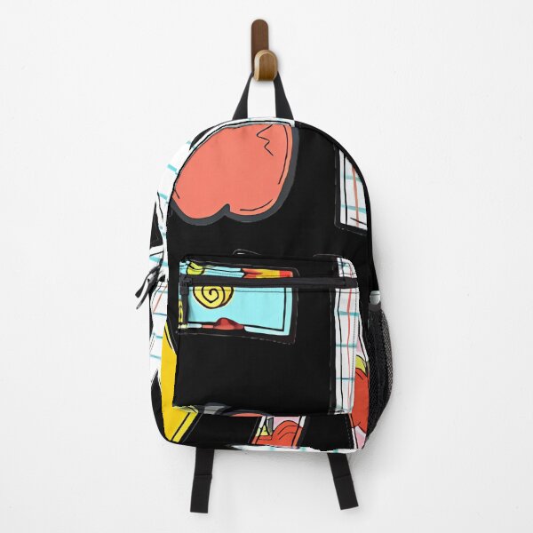 Item preview, Fri-Yay Happy Friday Funny Weekend Teacher Back to School designed and sold by ElaineOSantamar.