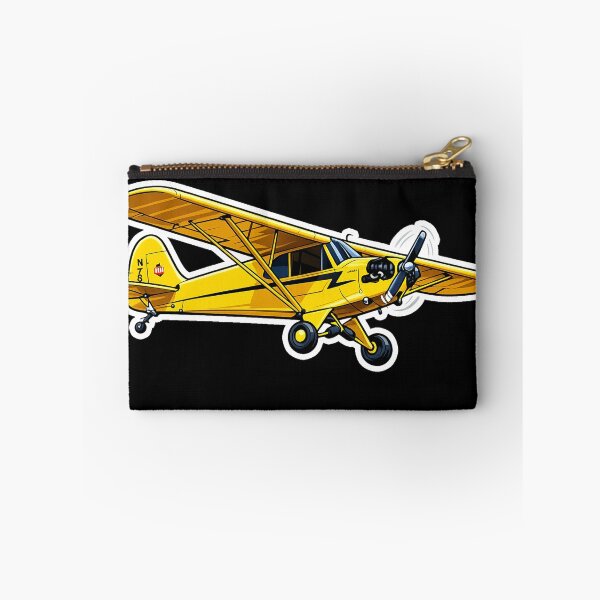 Item preview, Piper Cub designed and sold by swycinskydesigns.
