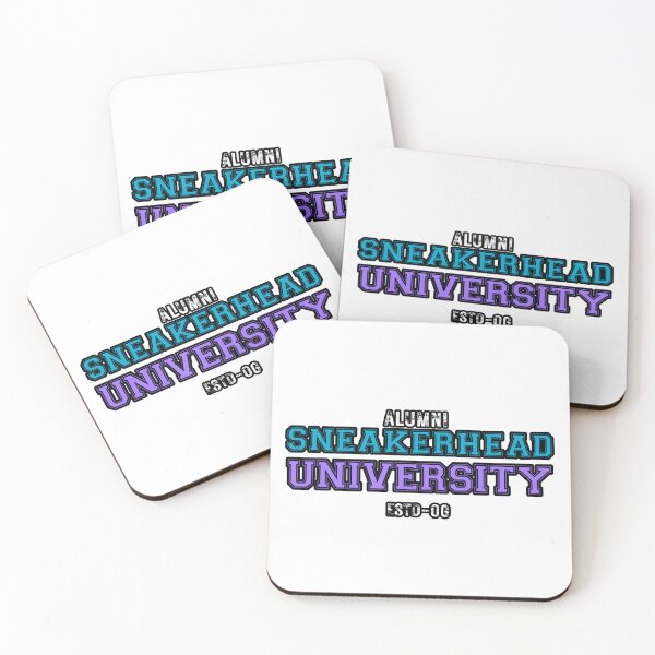 Item preview, Shirt to Match Aqua 8s | Aqua 8 Sneaker Match University Tee designed and sold by LAVegasVibes .