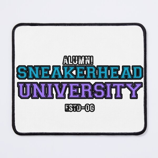 Item preview, Shirt to Match Aqua 8s | Aqua 8 Sneaker Match University Tee designed and sold by LAVegasVibes .