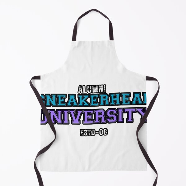 Item preview, Shirt to Match Aqua 8s | Aqua 8 Sneaker Match University Tee designed and sold by LAVegasVibes .