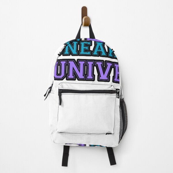 Item preview, Shirt to Match Aqua 8s | Aqua 8 Sneaker Match University Tee designed and sold by LAVegasVibes .