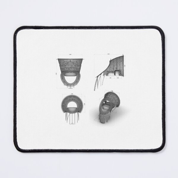 Item preview, Photo Spot Urban designed and sold by ARTPT.
