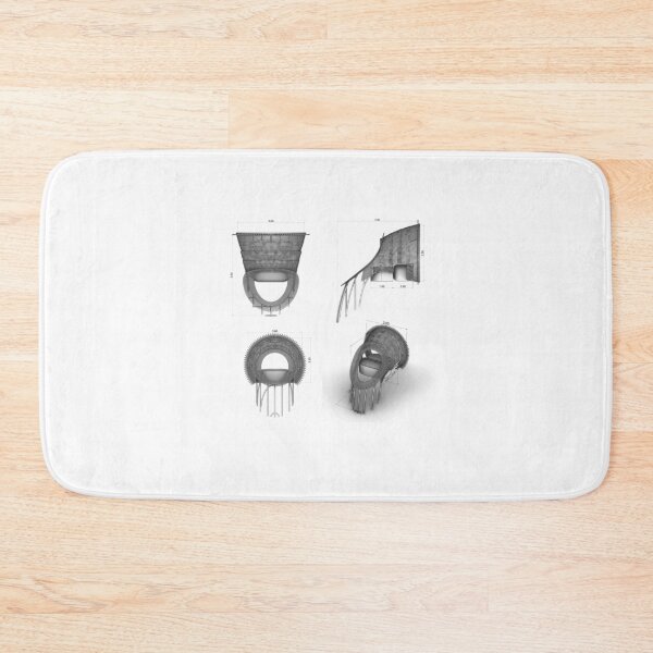 Item preview, Photo Spot Urban designed and sold by ARTPT.