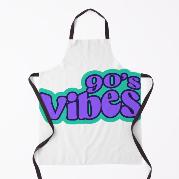 Item preview, Royal 1s Matching Shirt | Sneakerhead Apparel designed and sold by LAVegasVibes .