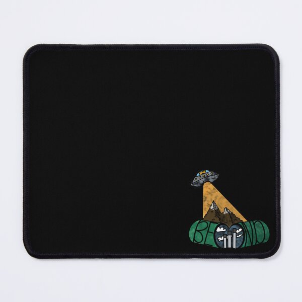 Item preview, Keep Central Oregon Weird designed and sold by artistkpa.