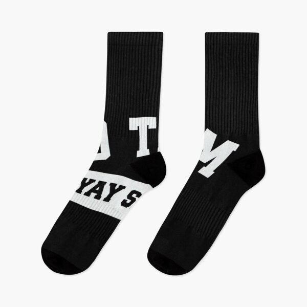 Item preview, Go Team Yay Sports Funny College Game Day designed and sold by ElaineOSantamar.