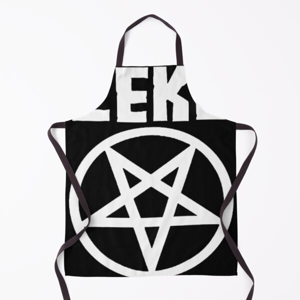 Item preview, Zeke Hardcore Punk Band American designed and sold by knivestheangel.