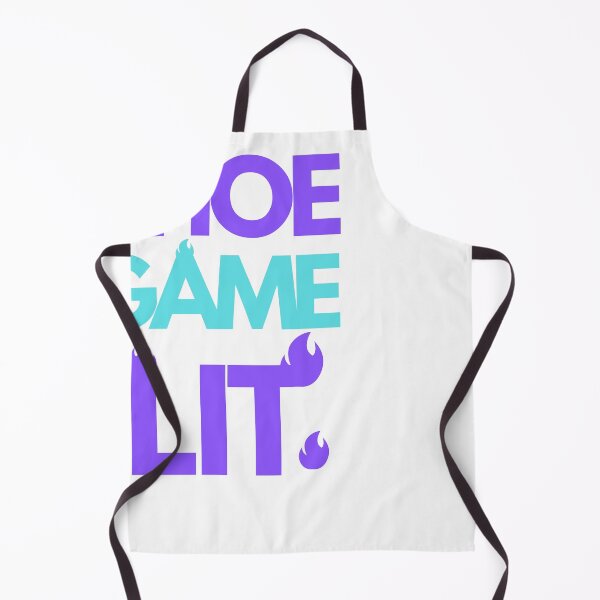 Item preview, Retro 11 Lapis Outfit Shirt | Sneakerhead Tee designed and sold by LAVegasVibes .
