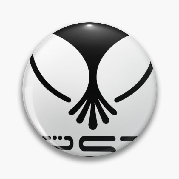 Artikelvorschau, Tiesto DJ Niederlande entworfen und verkauft von knivestheangel.