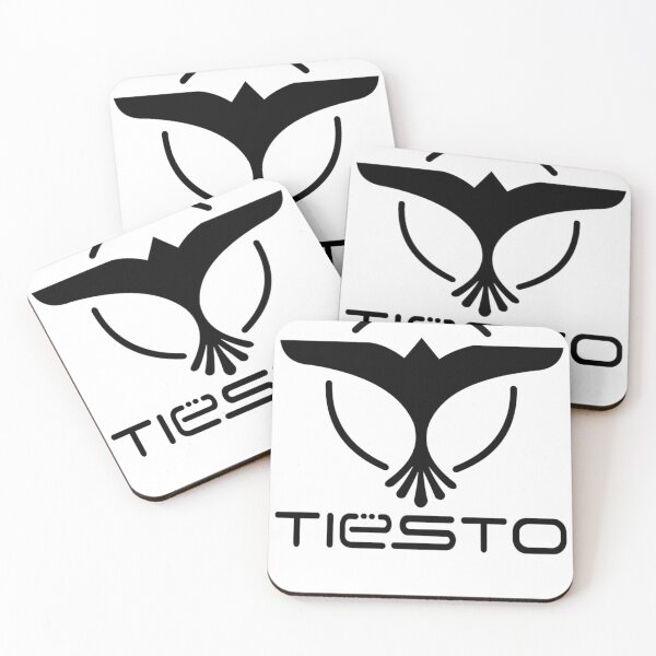 Item preview, Tiesto Dj Netherlands designed and sold by knivestheangel.