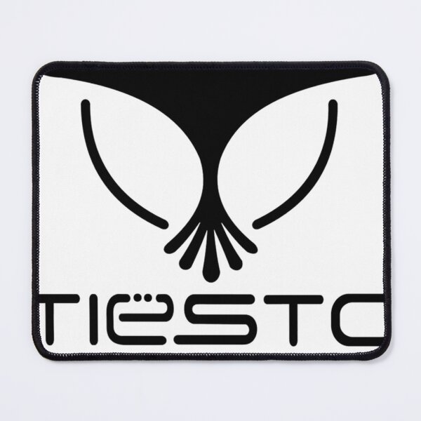Item preview, Tiesto Dj Netherlands designed and sold by knivestheangel.