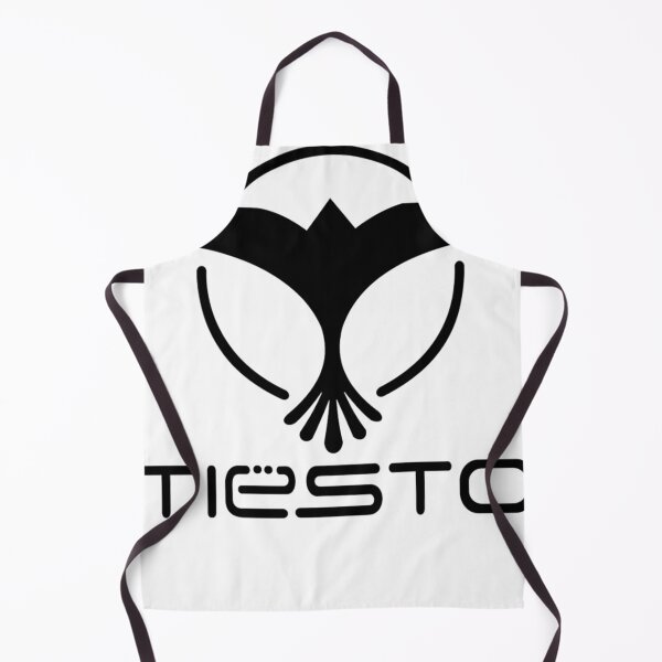 Artikelvorschau, Tiesto DJ Niederlande entworfen und verkauft von knivestheangel.