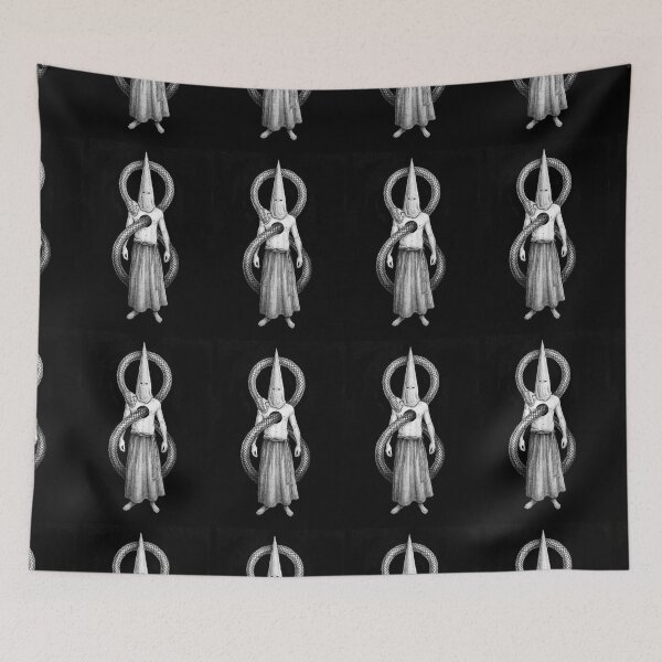 Item preview, Cornet designed and sold by valverde91.