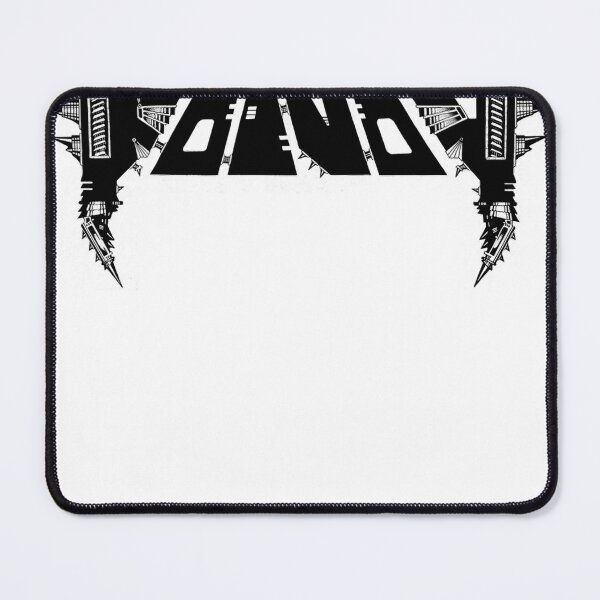 Item preview, Voivod Heavy Metal Band Canadian designed and sold by knivestheangel.