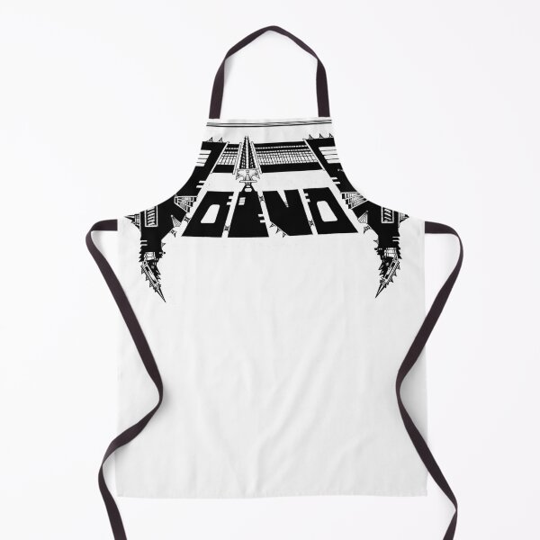 Item preview, Voivod Heavy Metal Band Canadian designed and sold by knivestheangel.