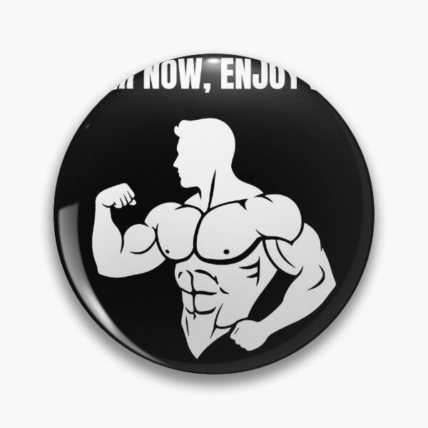 Item preview, The Path to Success - Suffer Now, Enjoy Later Art designed and sold by poomfitshirt.