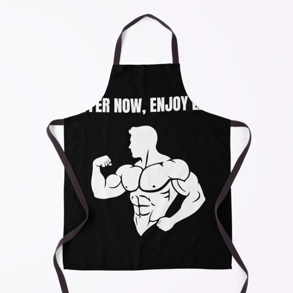 Item preview, The Path to Success - Suffer Now, Enjoy Later Art designed and sold by poomfitshirt.