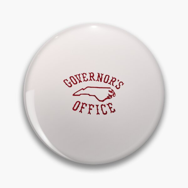 Item preview, Governors Office art designed and sold by lisdgoncalves.