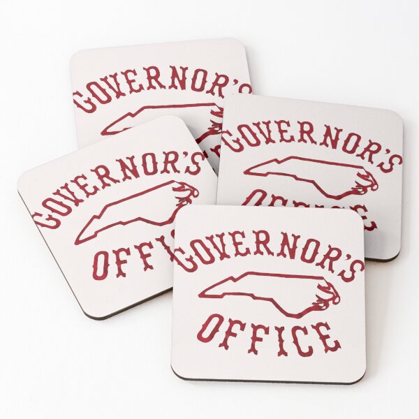 Item preview, Governors Office art designed and sold by lisdgoncalves.