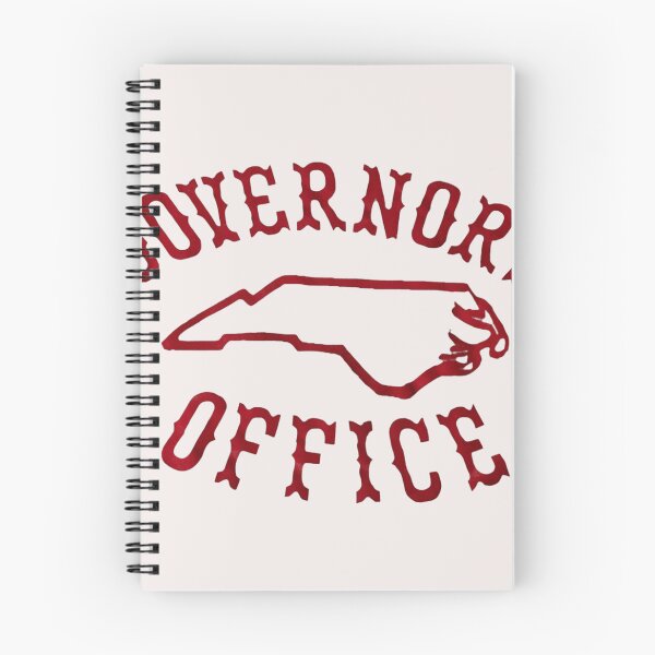 Item preview, Governors Office art designed and sold by lisdgoncalves.