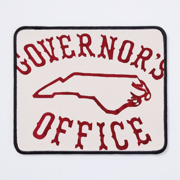 Item preview, Governors Office art designed and sold by lisdgoncalves.