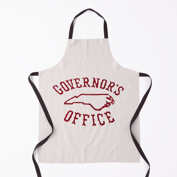 Item preview, Governors Office art designed and sold by lisdgoncalves.
