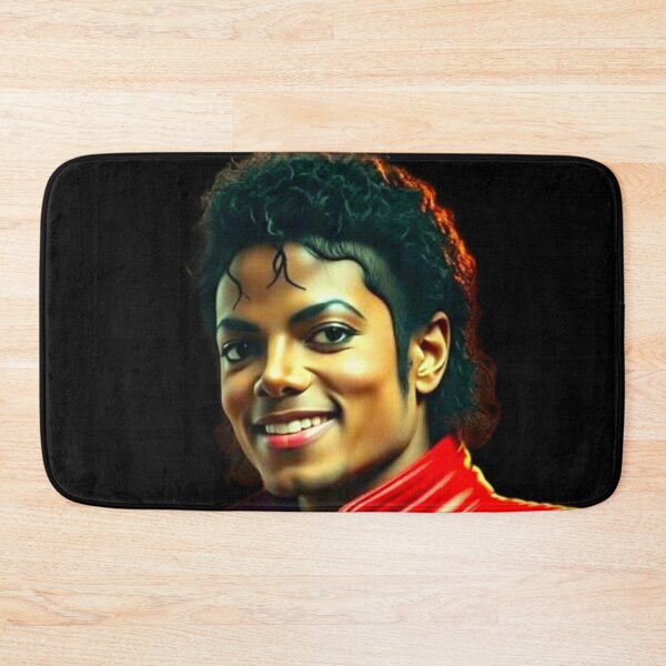 Item preview, MJ King of Pop Thriller designed and sold by The Art by Rossouw.