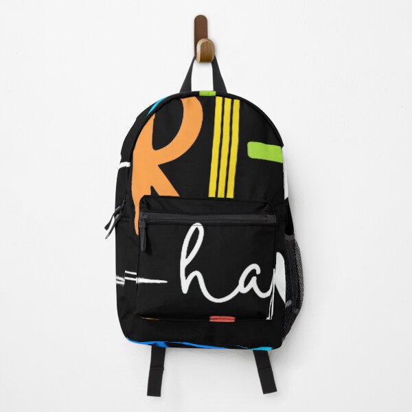 Item preview, Happy Fri-Yay Funny Fri Yay Teacher Student Friday Weekend designed and sold by ElaineOSantamar.