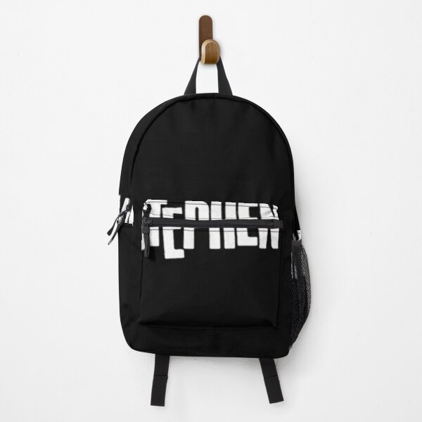 Item preview, Stephen Sanchez Singer American designed and sold by knivestheangel.