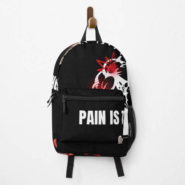 Item preview, ron Cat - Funny Bodybuilding Motivation Art designed and sold by poomfitshirt.
