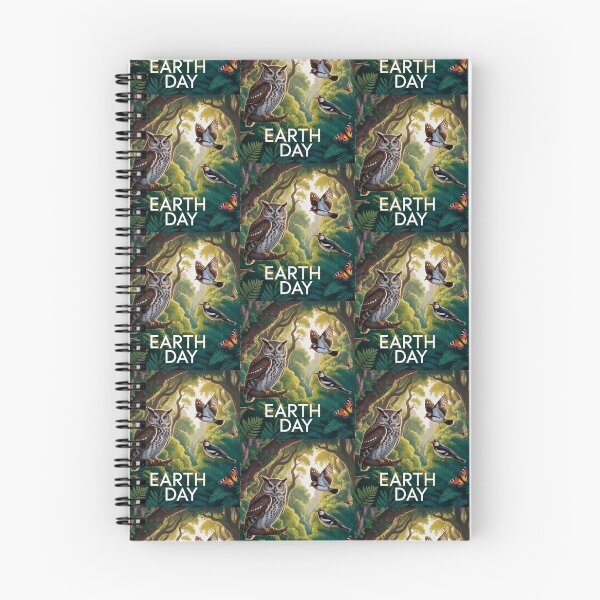 Item preview, Copy of Earth Day designed and sold by Perceptible.