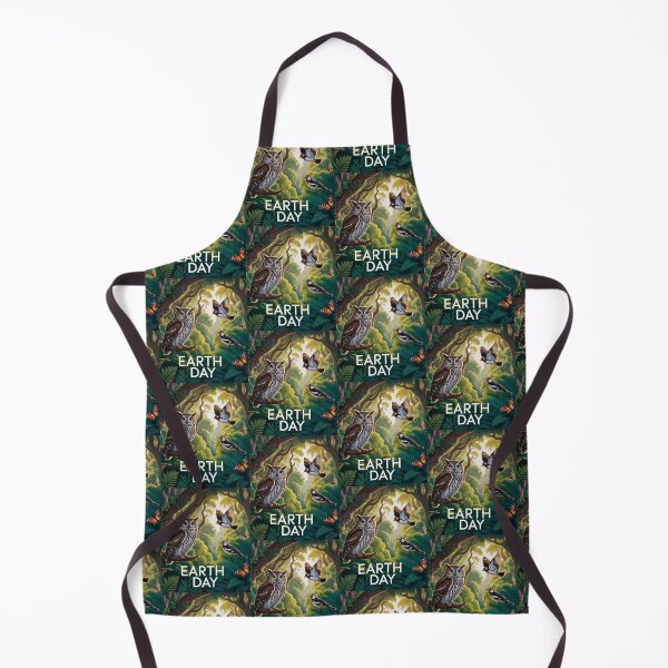 Item preview, Copy of Earth Day designed and sold by Perceptible.