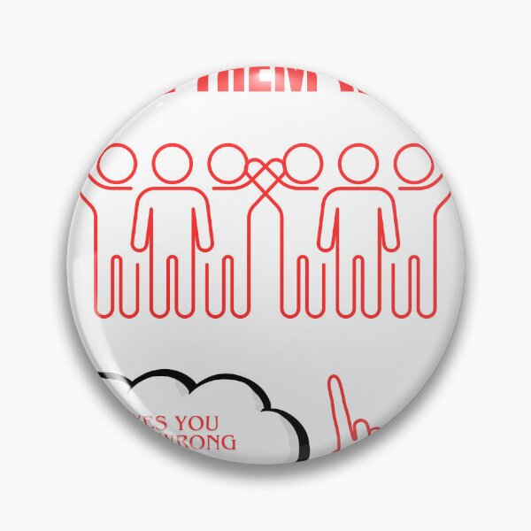 Item preview, Prove Them Wrong - Motivational Success Mindset Art designed and sold by poomfitshirt.