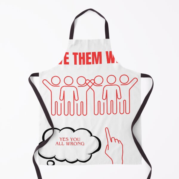 Item preview, Prove Them Wrong - Motivational Success Mindset Art designed and sold by poomfitshirt.