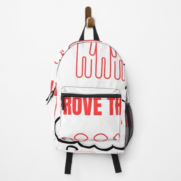 Item preview, Prove Them Wrong - Motivational Success Mindset Art designed and sold by poomfitshirt.
