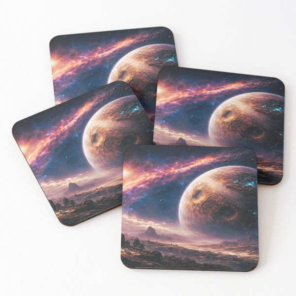 Item preview, Planetary Vista designed and sold by Moviebuff91.
