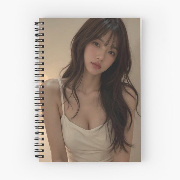 Item preview, Quiet Moment in Soft Light designed and sold by SEIMEI2025.