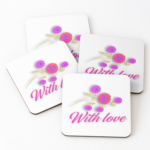 Item preview, with love  designed and sold by blacK1982White.