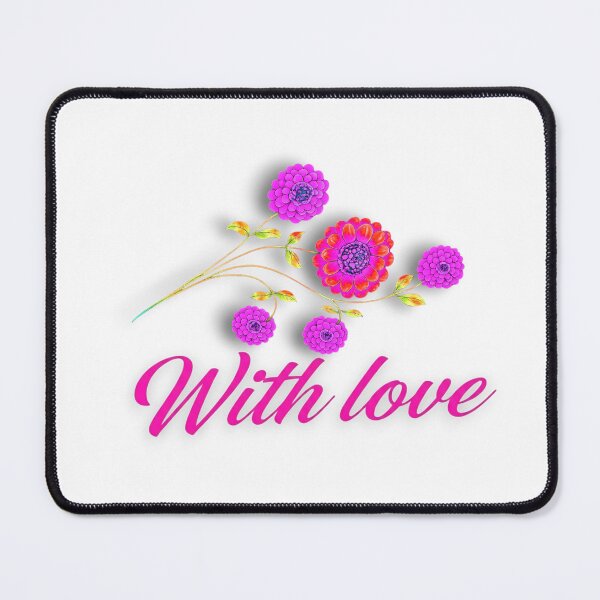 Item preview, with love designed and sold by blacK1982White.