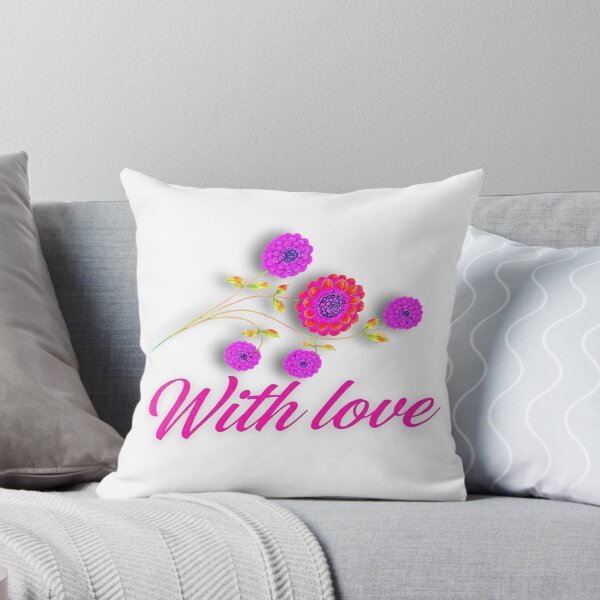 Item preview, with love  designed and sold by blacK1982White.