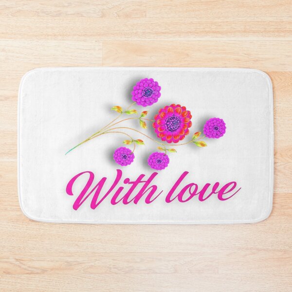 Item preview, with love  designed and sold by blacK1982White.