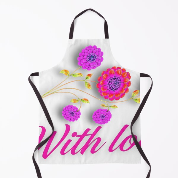 Item preview, with love  designed and sold by blacK1982White.