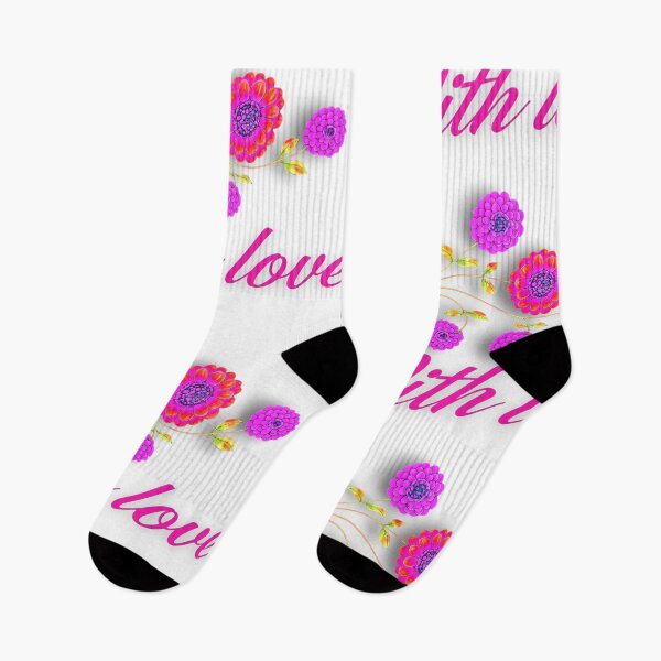 Item preview, with love  designed and sold by blacK1982White.