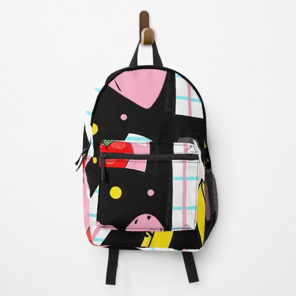 Item preview, Happy Fri-Yay Teacher Back to School Funny Friday Lovers designed and sold by ElaineOSantamar.