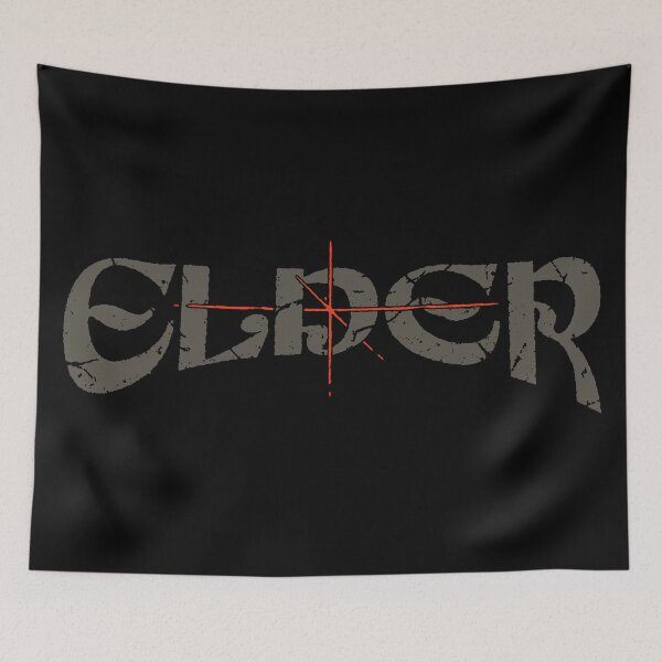 Item preview, Illusory Motion designed and sold by jacobdejah.