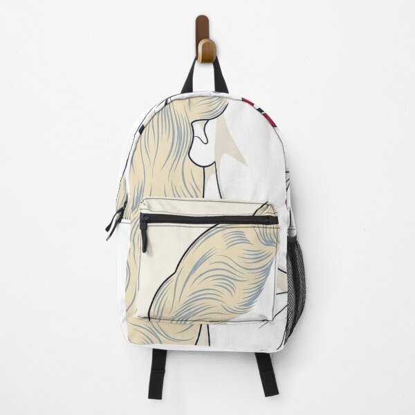 Item preview, Art Master Marilyn Monroe Nude designed and sold by imarilynmonroe.
