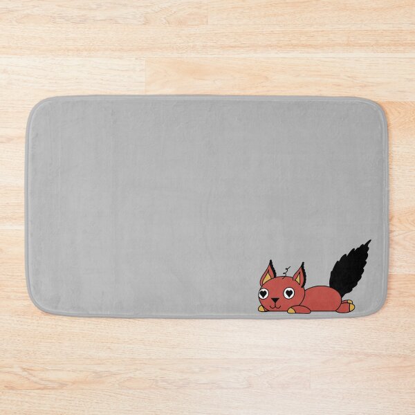Item preview, Kawaii Red Fox designed and sold by artistkpa.