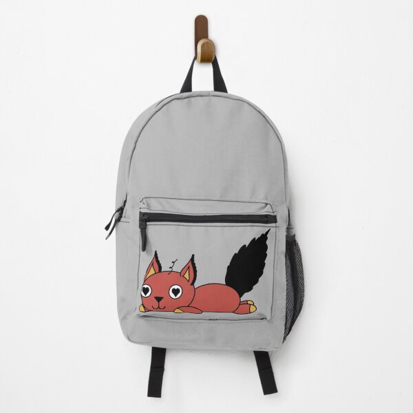 Item preview, Kawaii Red Fox designed and sold by artistkpa.