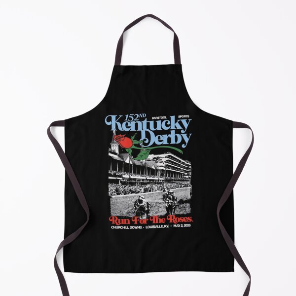 Item preview, Kentucky Derby 2026 - The Run for the Roses designed and sold by legbabella.